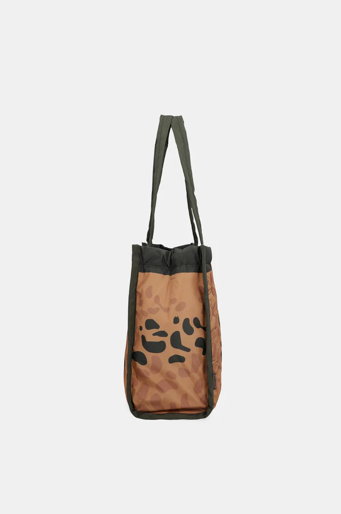 Bolso Acolchado Anekke