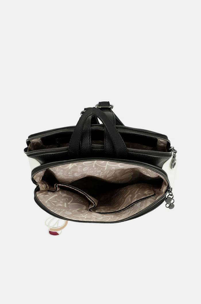 Mochila Anekke Eikon