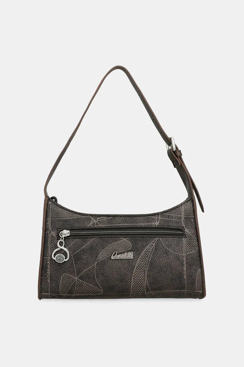 Bolso Pequeño de Hombro  Anekke Auralis