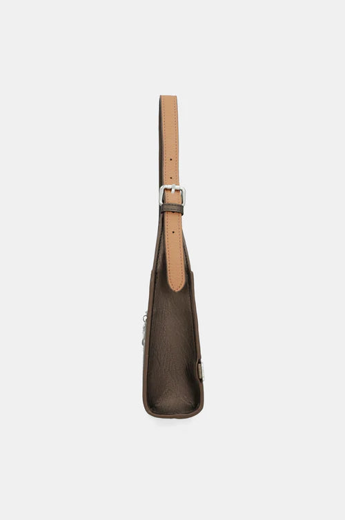 Bolso Pequeño de Hombro  Anekke Auralis