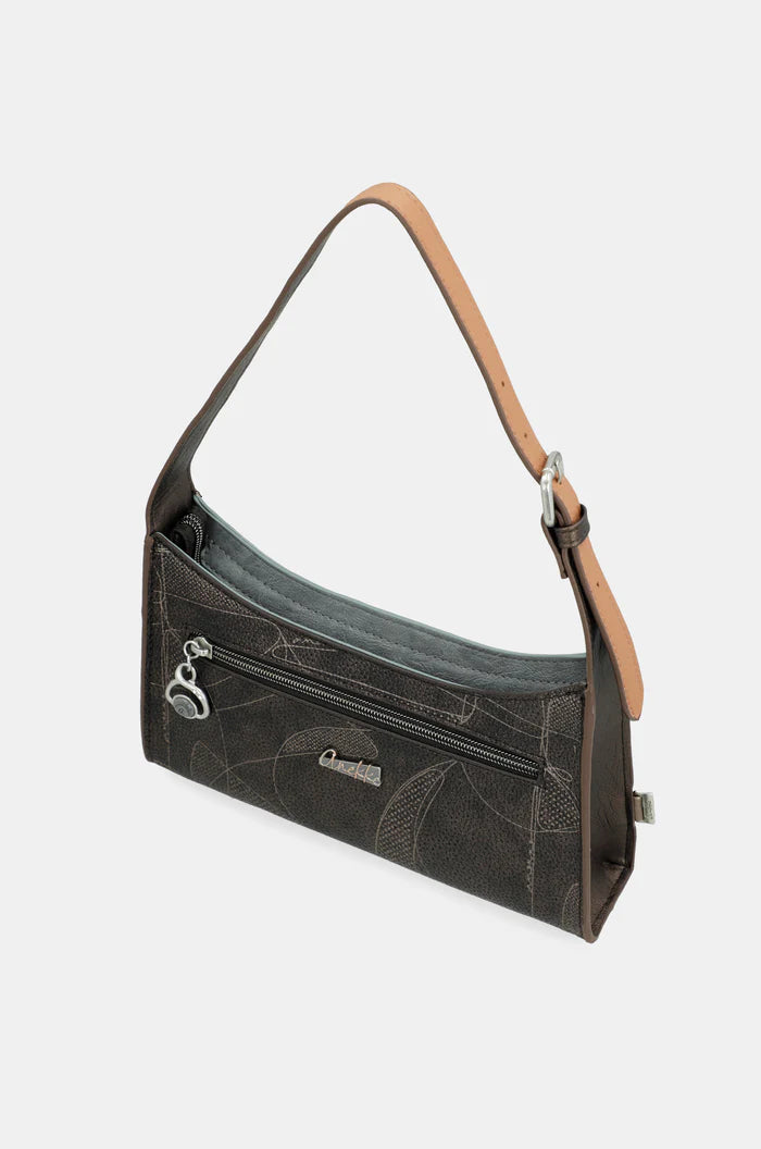 Bolso Pequeño de Hombro  Anekke Auralis