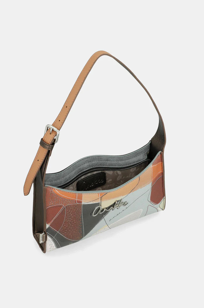 Bolso Pequeño de Hombro  Anekke Auralis