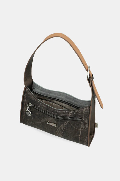 Bolso Pequeño de Hombro  Anekke Auralis