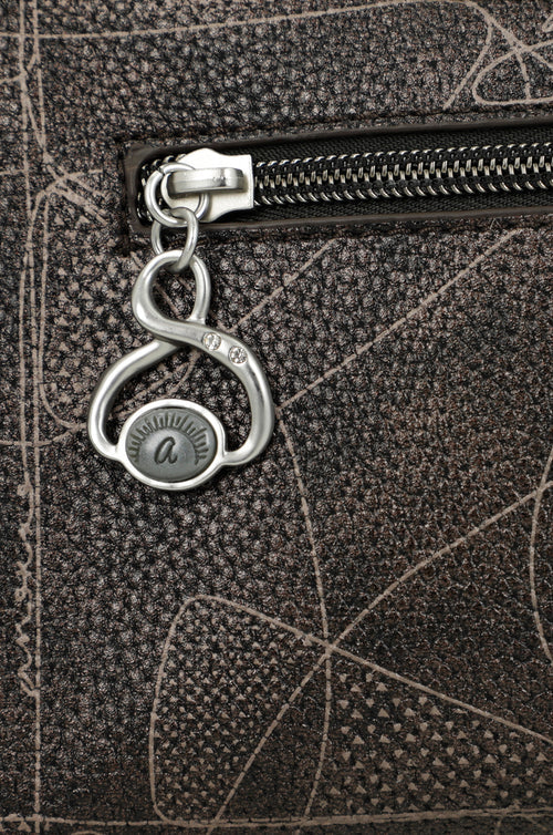 Bolso Pequeño de Hombro  Anekke Auralis
