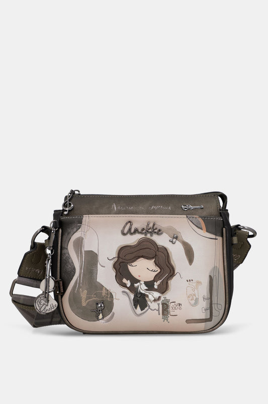 Bandolera Anekke Orchestra 43803-062