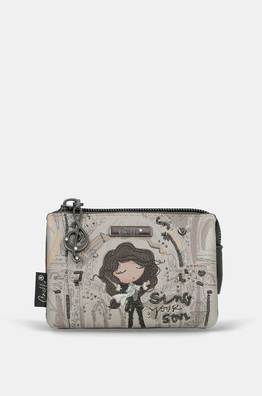 Monedero Anekke Orchestra 43809-010