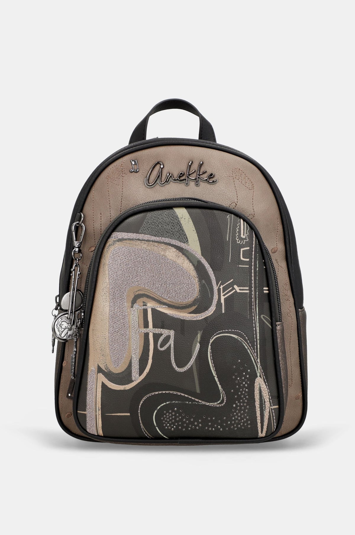 Mochila Anekke Melody 43815-197