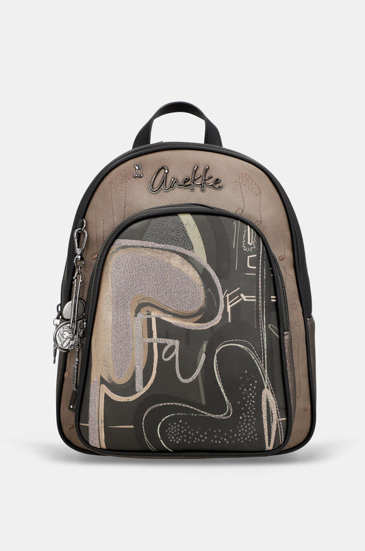 Mochila Anekke Melody 43815-197