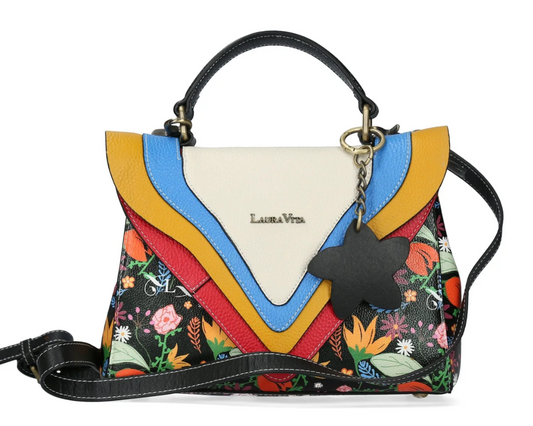 Bolso Laura Vita