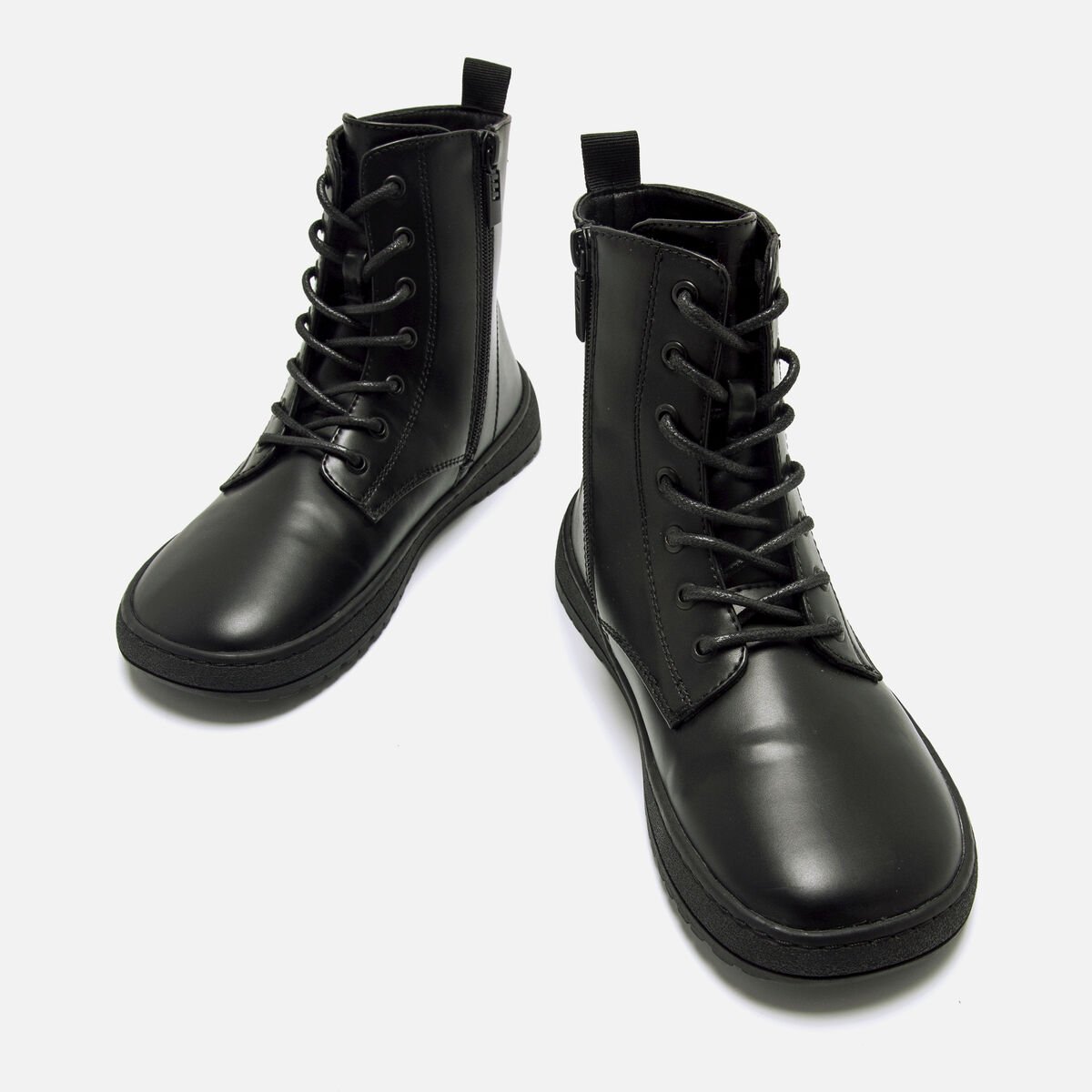 Botas Free Alaska - Mustang