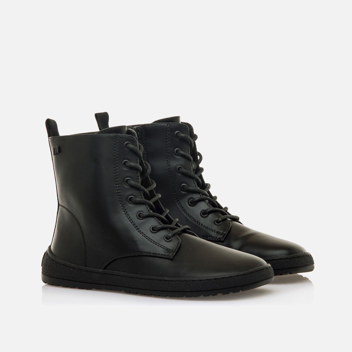 Botas Free Alaska - Mustang