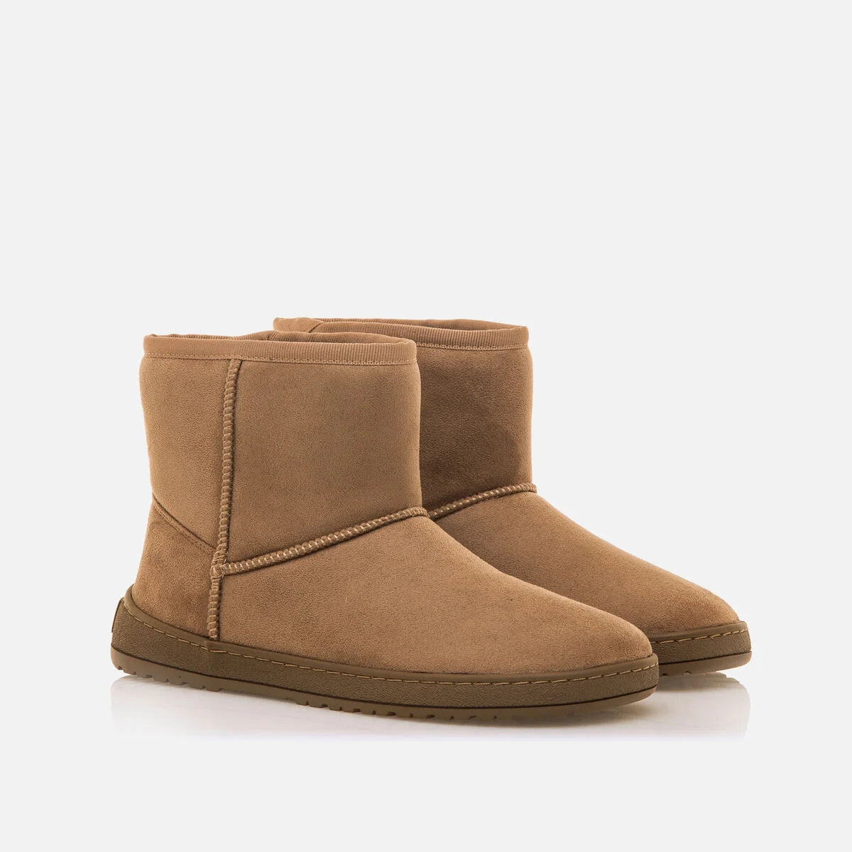 Mustang Barefoot Free Alask