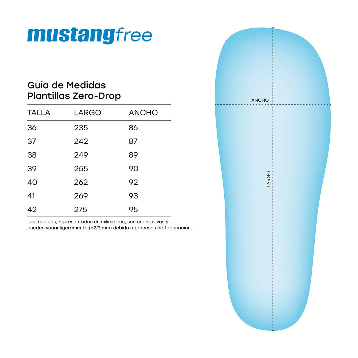 Mustang Barefoot Free Alask