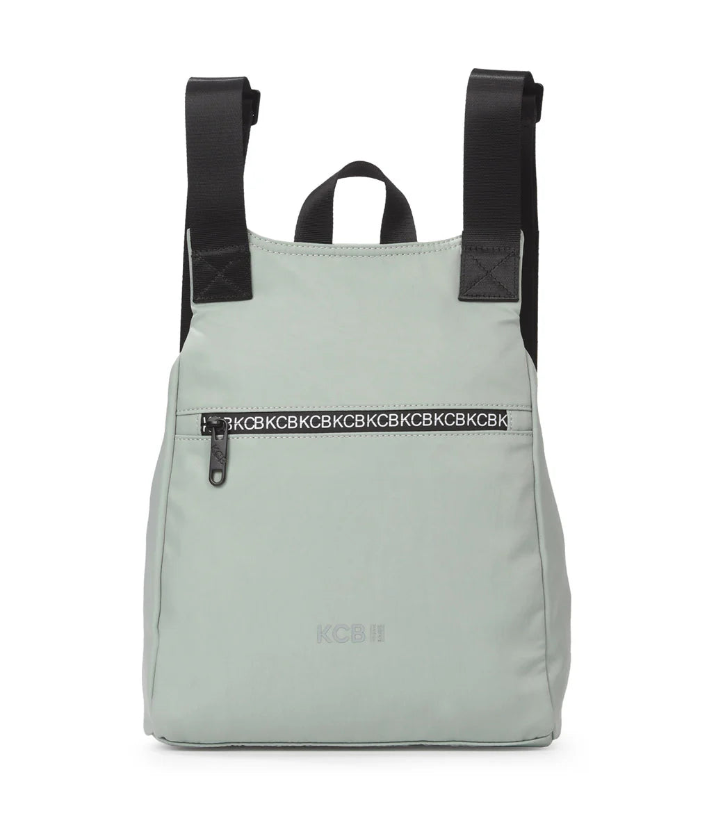 Mochila  KCB3246 Agua