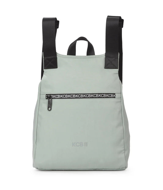 Mochila  KCB3246 Agua