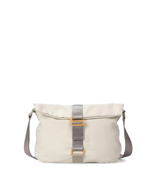 Bandolera pequeña KCB3610 Beige