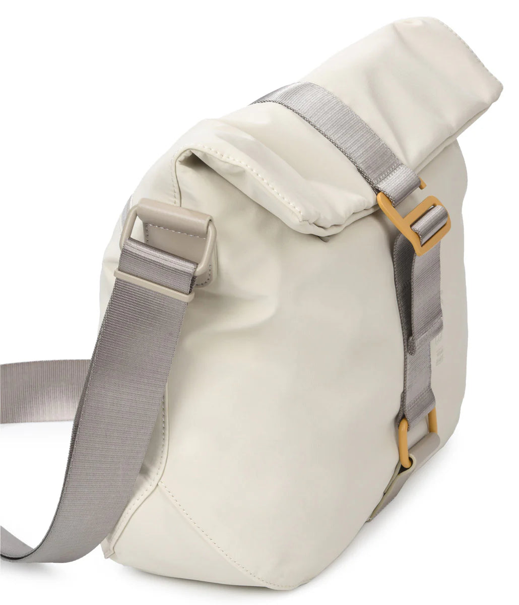 Bandolera pequeña KCB3610 Beige