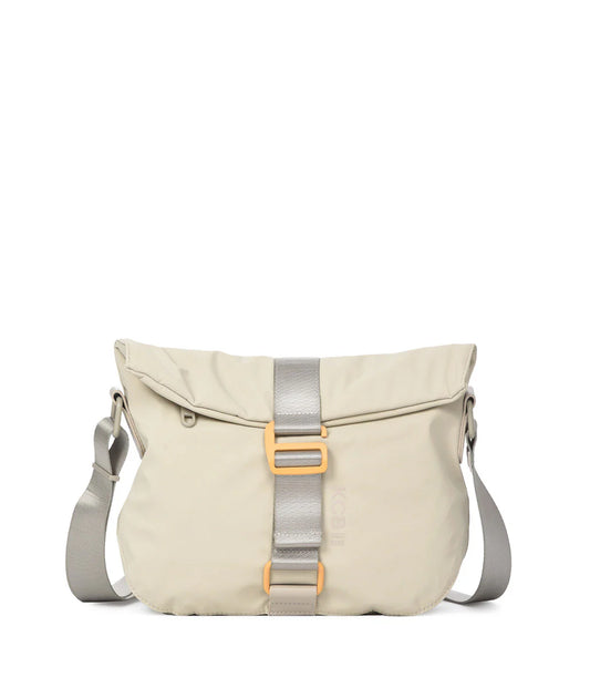 Bandolera grande KCB3610 Beige