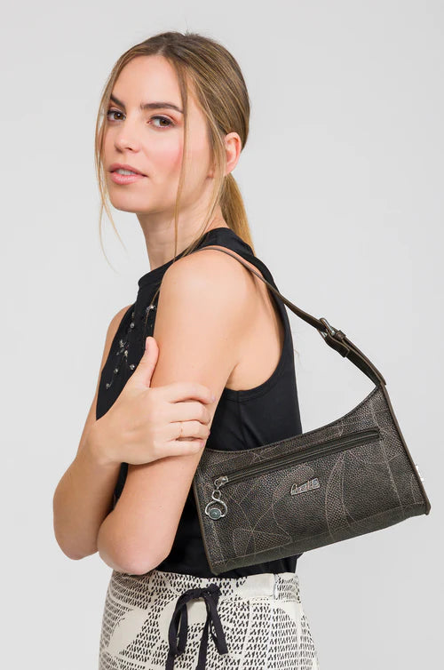 Bolso Pequeño de Hombro  Anekke Auralis