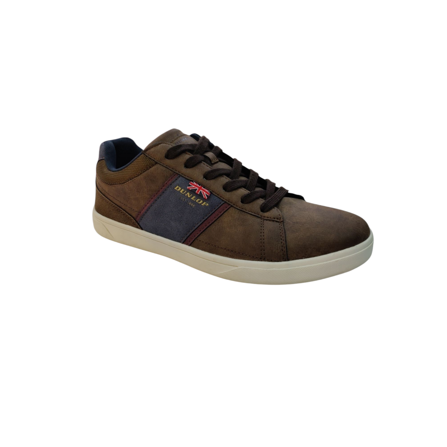 Dunlop Deportivas Casual