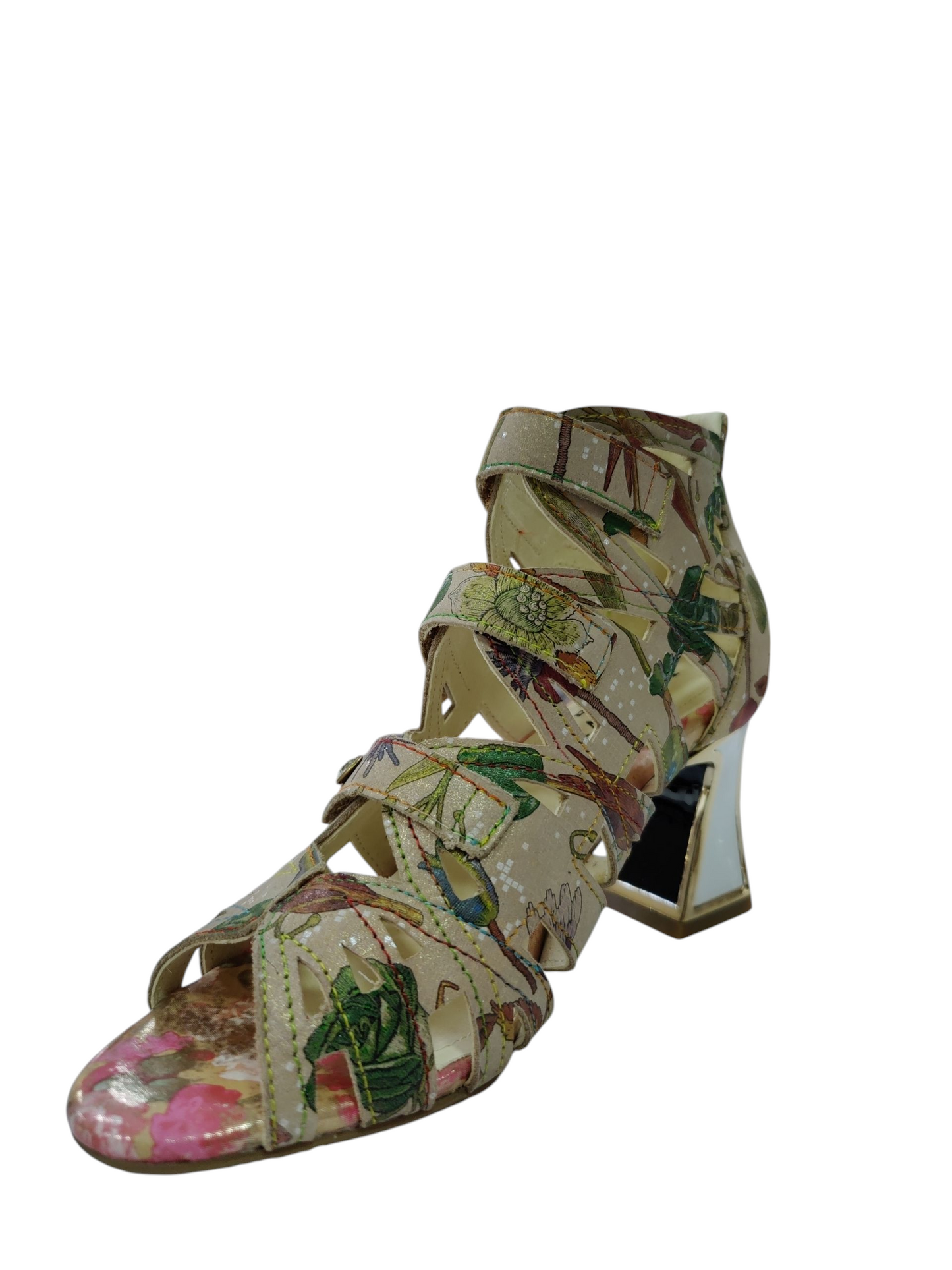 Laura Vita Jacobo 01 Dore