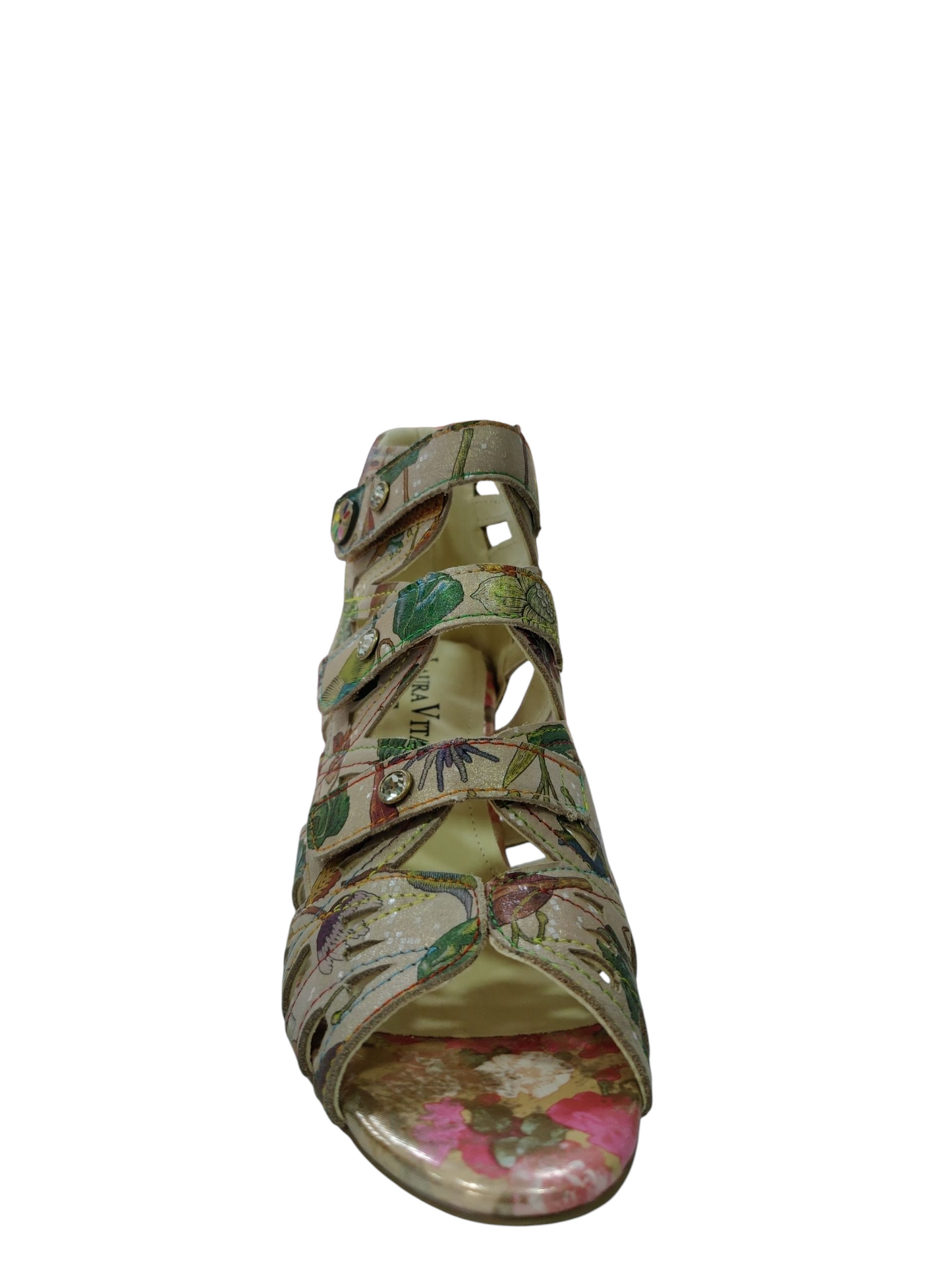 Laura Vita Jacobo 01 Dore