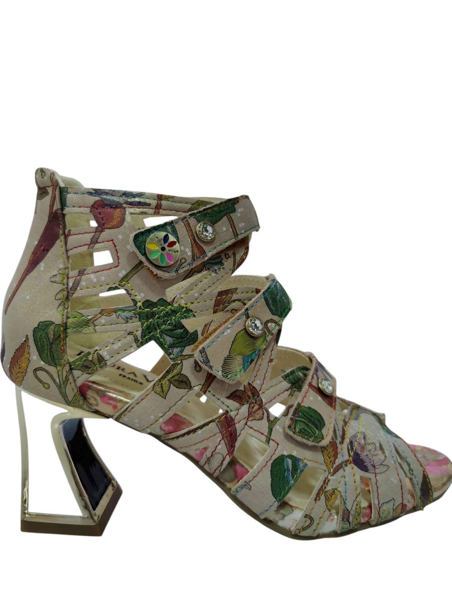 Laura Vita Jacobo 01 Dore