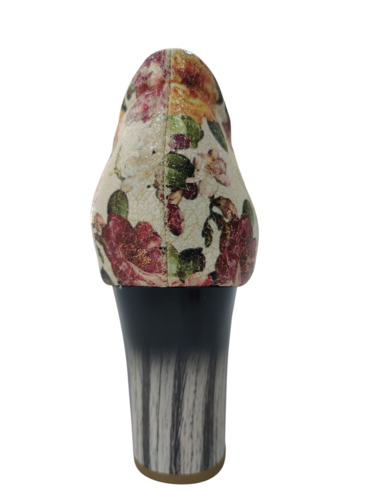 Sandalias Laura Vita - Hicao 0523