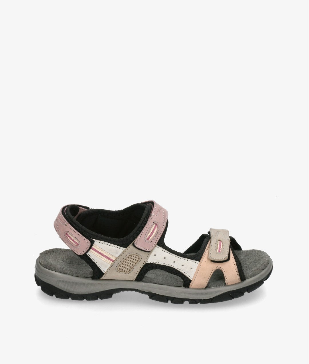 Sandalias St. Gallen Jalon