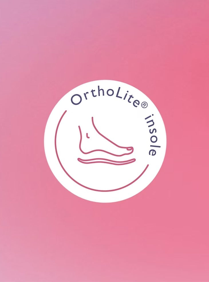 Sneakers Tamaris Kaki