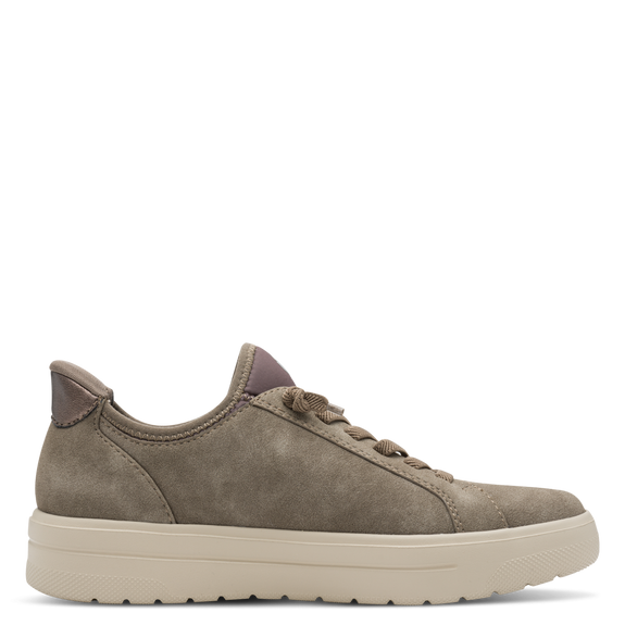 Jana Deportivas Slip In