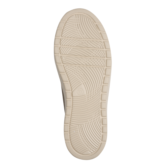 Jana Deportivas Slip In