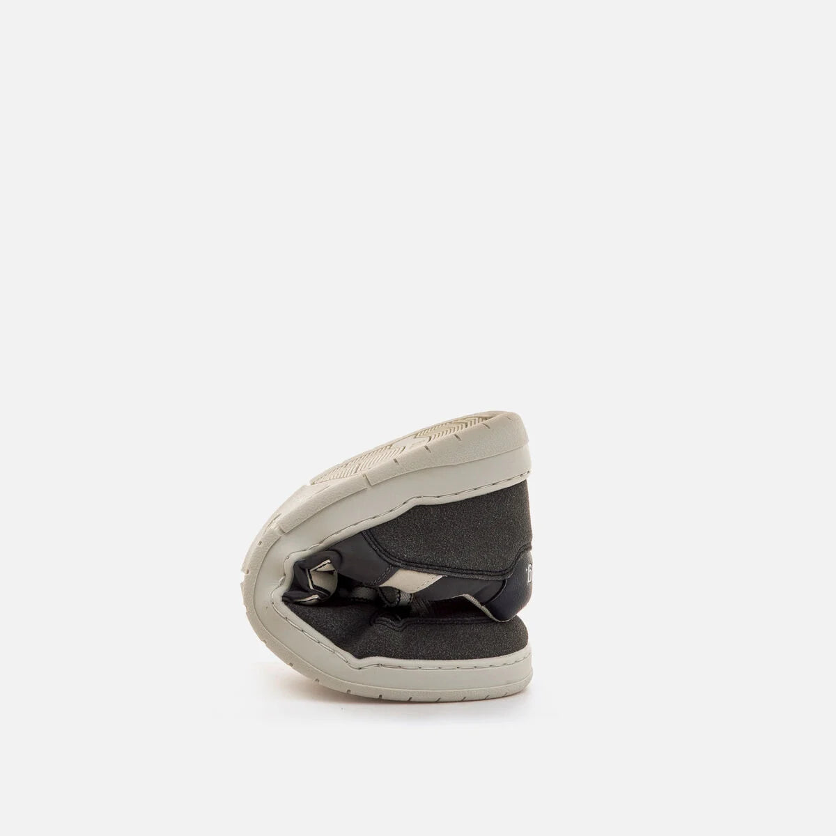 Mustang Free Miami Marino