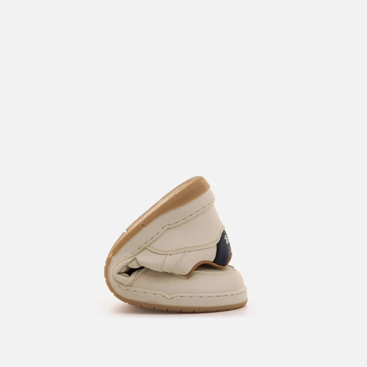 Mustang Free Miami Crudo