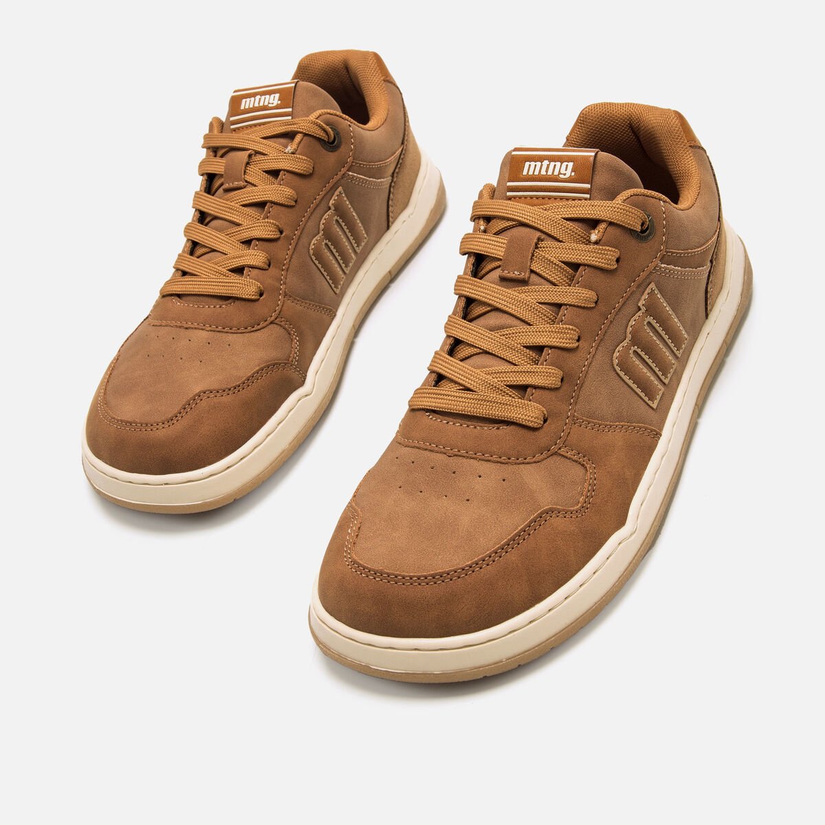 Mustang Free Miami Cuero