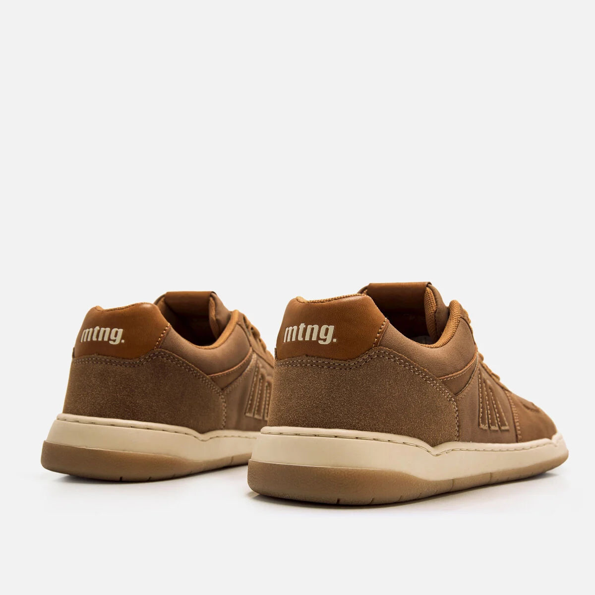 Mustang Free Miami Cuero