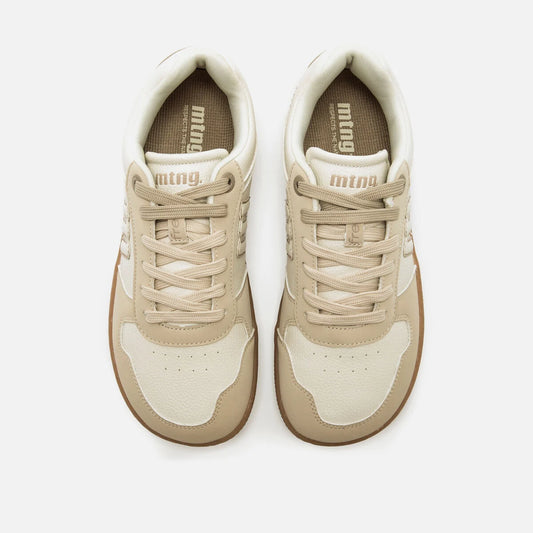 Mustang Free  Aria Crudo