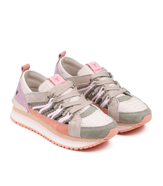 Deportiva Yumas Gadot