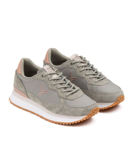 Deportiva Yumas Monroe