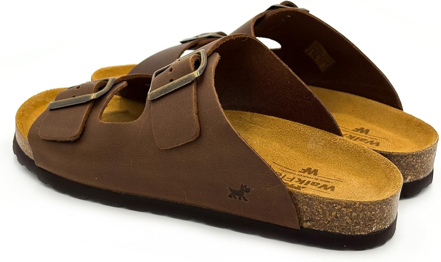 Bios Hombre WalkFlex 78800-03