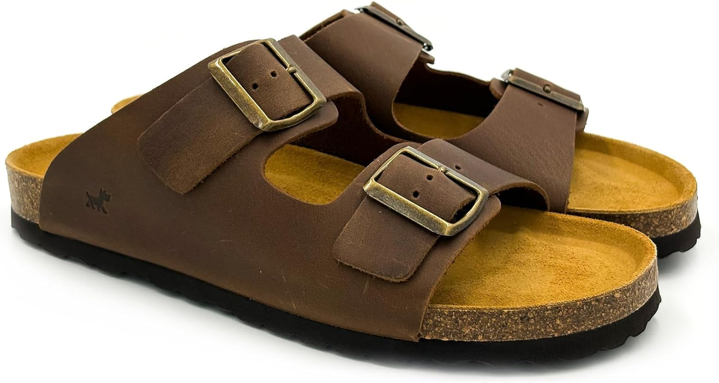 Bios Hombre WalkFlex 78800-03