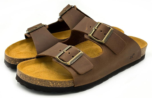 Bios Hombre WalkFlex 78800-03