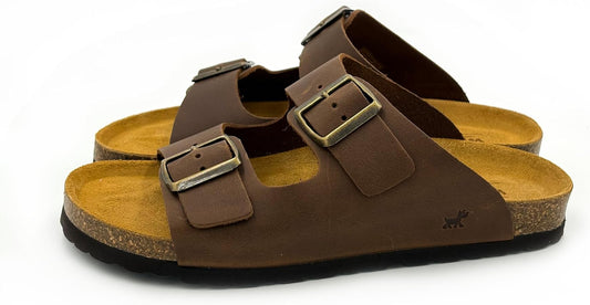 Bios Hombre WalkFlex 78800-03